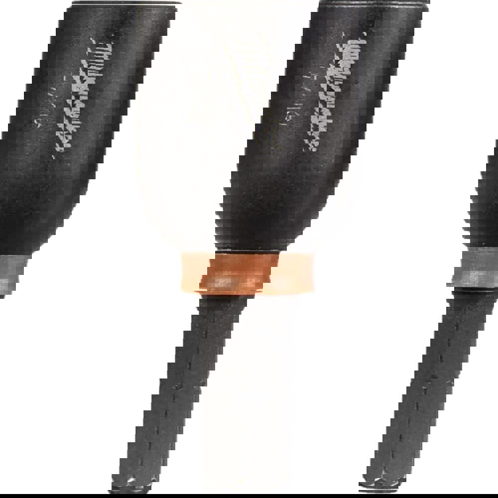 Specialty Screwdriver Bits; Bit Type: Insert Bit ; Style: Single; Straight ; End Type: Single End ; Drive Size: 1/4in (Inch); Overall Length (Inch): 1-1/2 ; Material: Steel